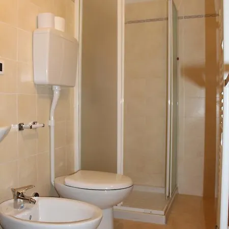 Dependance Carera Apartment *